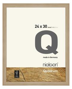 Nielsen Quadrum Photo Frame Natural