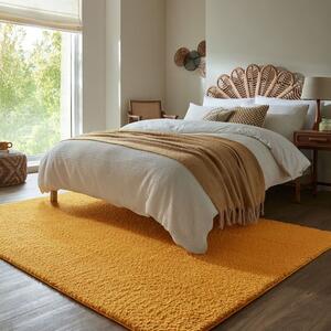 Snuggle Washable Rug