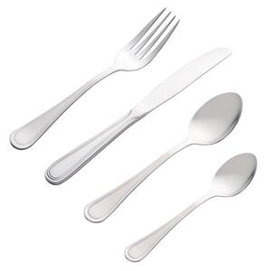 Viners Grand 24 Piece Cutlery Set