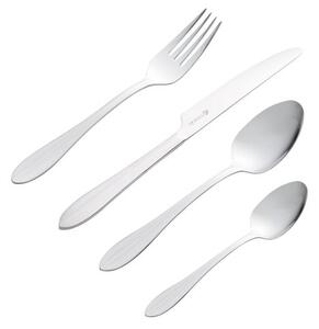 Viners Breeze 16 Piece Cutlery Set