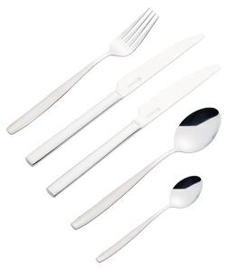 Viners Avon 16 Piece Cutlery Set