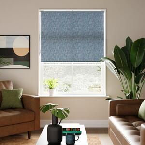 Kolson Blackout Roller Blind