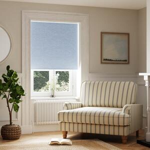 Cosby Blackout Roller Blind