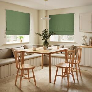 Calista Roman Blind