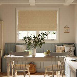 Calista Roman Blind