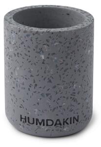 Humdakin Nordic terrazzo toothbrush mug Nordic terrazzo