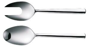 Fiskars Functional Form salad servers 2 pieces Blank