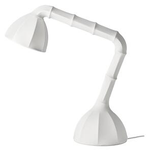 Noon Ori Stretch table lamp M White