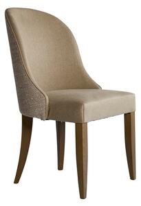Aldwick Dining Chair Rocco & Knot, Chair, Knot Rope - Andrew Martin Linen