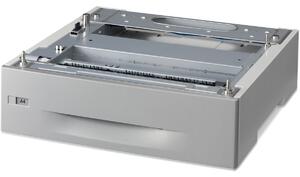 Tray Epson C12C802601
