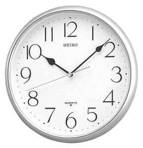 Wall Clock Seiko QXA001S