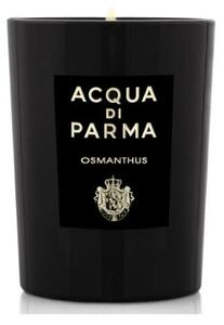 Scented Candle Acqua Di Parma Osmanthus 200 ml
