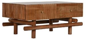 Centre Table Home ESPRIT 100 x 60 x 45 cm