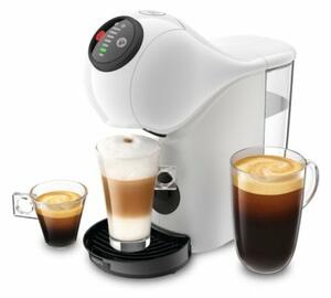 Capsule Coffee Machine Krups KP2431 1500 W 15 bar (800 ml)