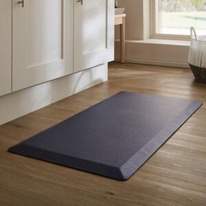 Anti-Fatigue Cushioning Mat