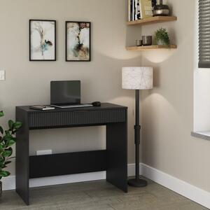 Neeve Desk