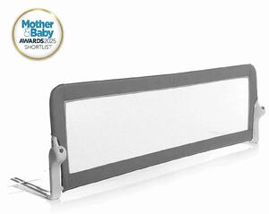 Ebebek baby plus Extra Wide Safety Bed Rail 150 cm