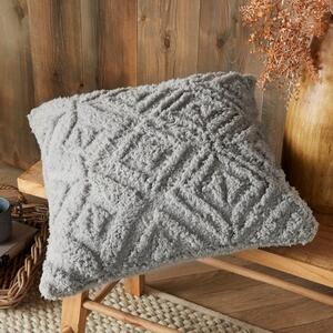 Romo Square Cushion