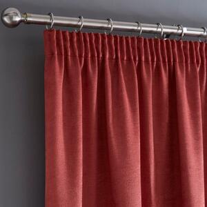 Galaxy Pencil Pleat Curtains