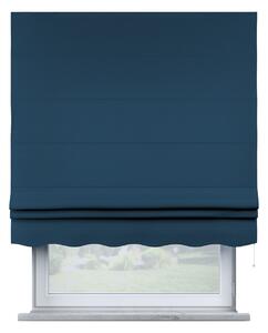 Mela roman blind