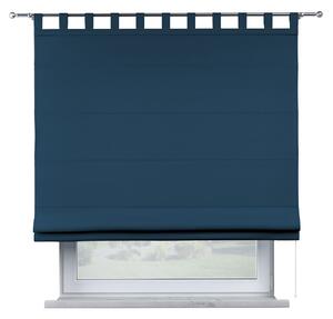 Oli tab top roman blind