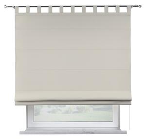 Oli tab top roman blind