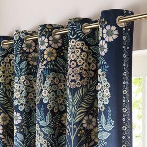 Evelina Curtains