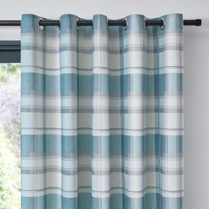 Balmoral Eyelet Curtains