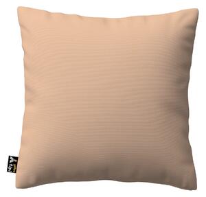 Milly cushion cover