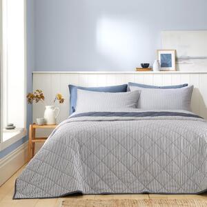 Fairford Bedspread