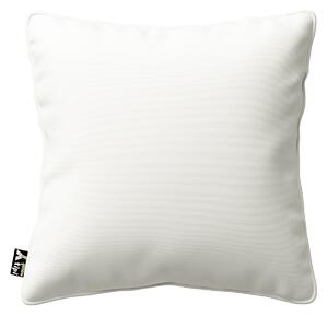 Lola piped cushion cover