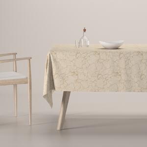 Rectangular tablecloth
