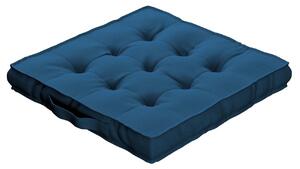 Tomi seat pad