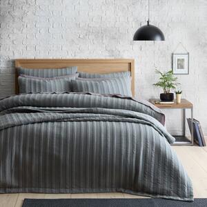 Arthur Stripe Bedspread