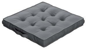 Tomi seat pad