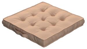 Tomi seat pad