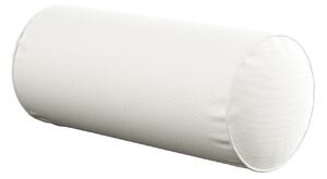 Bolster Ruby