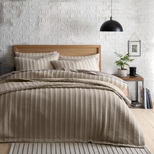 Arthur Stripe Bedspread