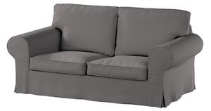 Ektorp 2-seater sofa bed cover (for model on sale in Ikea since 2012)