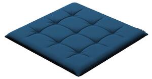 Eddie seat pad 40x40x3,5 cm