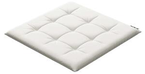 Eddie seat pad 40x40x3,5 cm