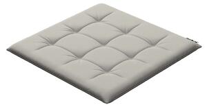 Eddie seat pad 40x40x3,5 cm