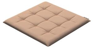 Eddie seat pad 40x40x3,5 cm