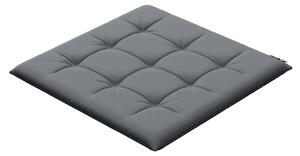 Eddie seat pad 40x40x3,5 cm