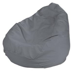 Beanbag cover