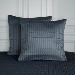 Anders Linea Continental Pillowcase