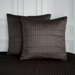 Anders Linea Continental Pillowcase