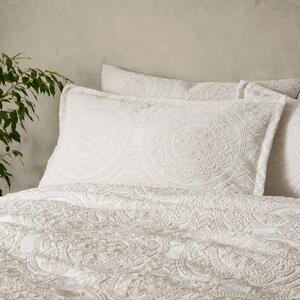 Tama Global Stone Oxford Pillowcase