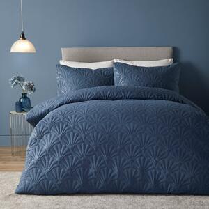 Cavali Duvet Cover and Pillowcase Set