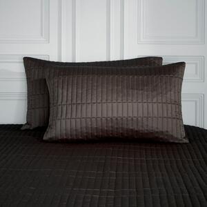 Anders Linea Standard Pillowcase Pair